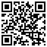挖沙导水v1.0.0