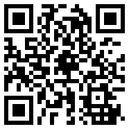 安全教育平台app