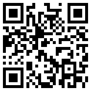 18C.JMCOMIC.MIC.APK