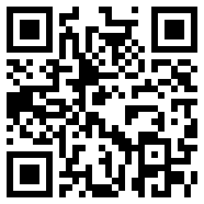 赞丽生活app