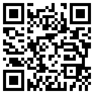 人人app