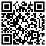 疯狂火箭哥游戏下载v1.0.1