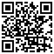 找出图画的差异下载V1.0.0