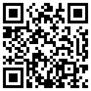 团圆系统steam移植