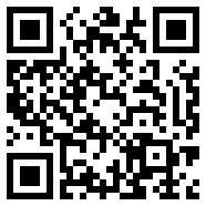 换吗app