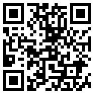 小黄人v1.2.7.apk.1下载安装内购最新版