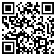 中本聪（app