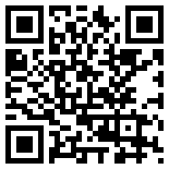 皮皮的小镇生活v1.1修复完整版