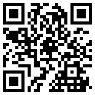 山海神仙录下载最新版v2.8.7