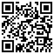 忆启手机远程工具app