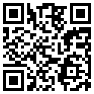 gfxtool工具箱画质助手