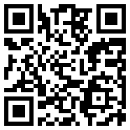 GP摩托英雄安卓版最新版下载安装v1.0.19