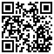 江苏移动营业厅app官方下载最新版v9.9.0