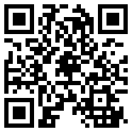 gif工具箱app安卓最新版