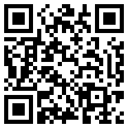 义信东合来电铃声app