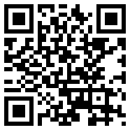 kimichatv1.0.1