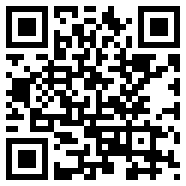 京东手机京旺平台app(京麦