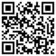 藏经阁在线app