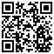 ta66app