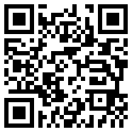 游戏制作软件app