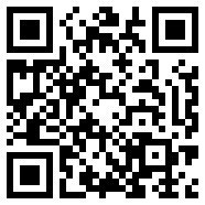 pubgtool画质修改器官方