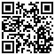 pixabay素材网免费版app