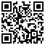 猪猪侠之百变联盟v1.9.0