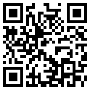陌尤app