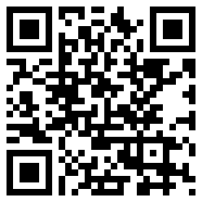 音画app