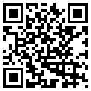 DJ多多播放器v5.4.4