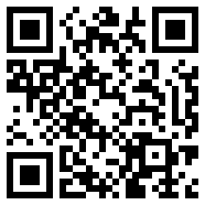 夜猫影视v1.1.6