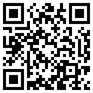 免费制作电子相册的appMOD版