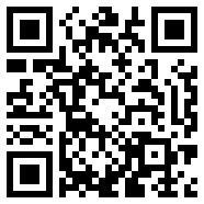 提词宝器v1.0.1