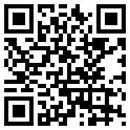 司机帮app