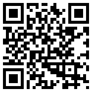 q友乐园首页存档版