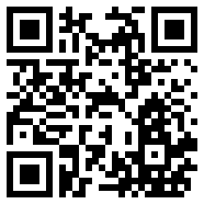 即刻app