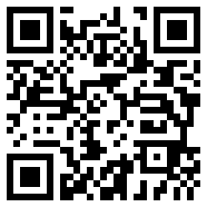 小日常app
