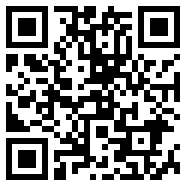 wirelesskeyview重制版