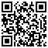 PHIGROS(2.4.0