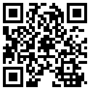 方舟生存进化（内置功能菜单）v2.0.25