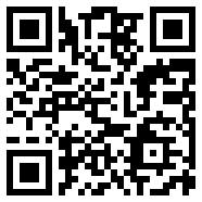 一份礼物app
