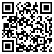 igxeapp