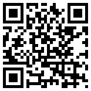 iuu.app
