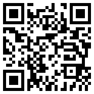 手机qq20134.0.2