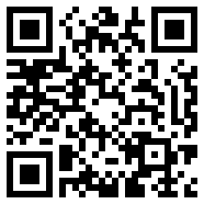 MNETPLUS官网入口