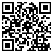 2297娱乐app最新版