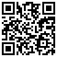 豚豚剧app