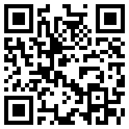 myradio