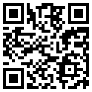 eosinfo