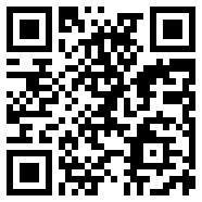 fbinsttool下载